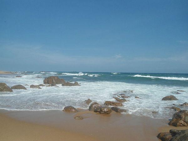 ರಾಮಕೃಷ್ಣ