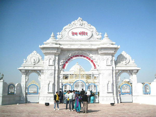 ಎಲ್ಲ ರೀತಿಯಿಂದಲೂ
