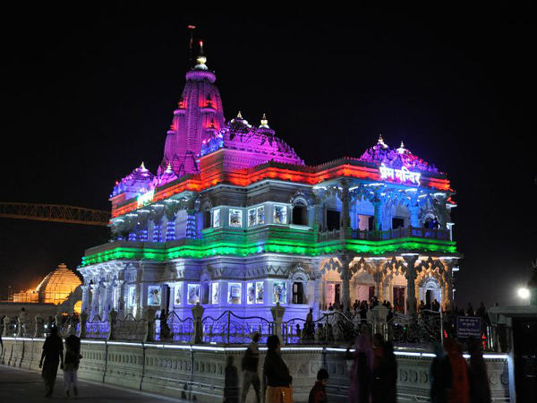 ಇಟಾಲಿಯನ್ ಮಾರ್ಬಲ್