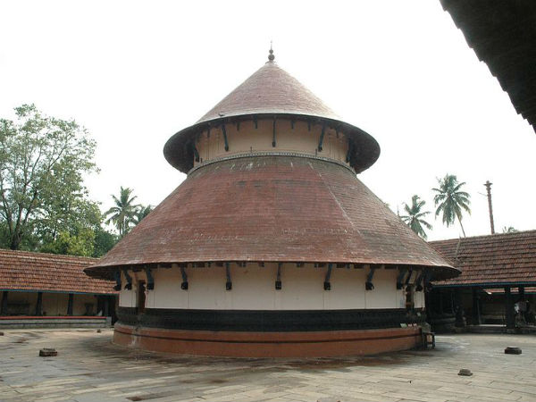 ಹರೀತಾ ಮಹರ್ಷಿ