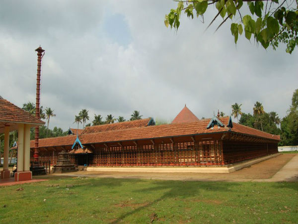 ವಿಷ್ಣುವಿನ ಕುರಿತು