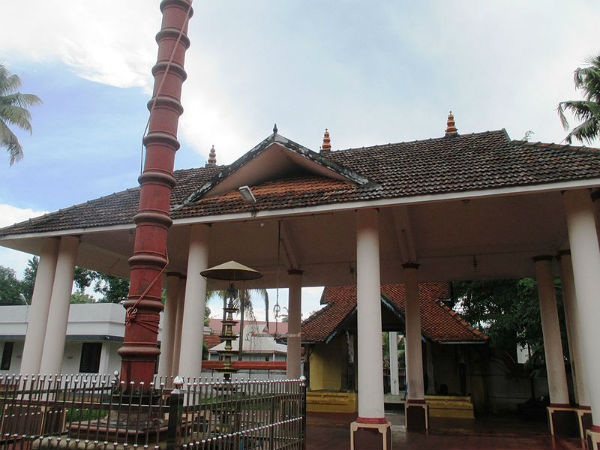 ಮುಳುಗಿದವು