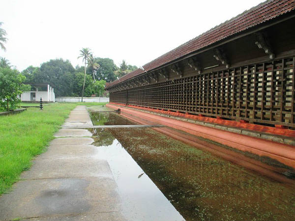 ಎಲ್ಲೆಲ್ಲಿ?