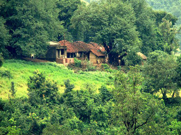 ವಿಶಾಖಾಪಟ್ಟಣದ ಬಳಿ