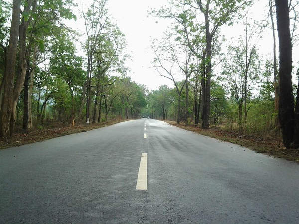 ಪ್ಯಾಕೆಜುಗಳು ಲಭ್ಯ