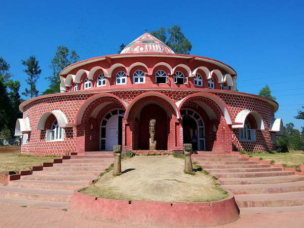 ವಿಶಿಷ್ಟವಾದ