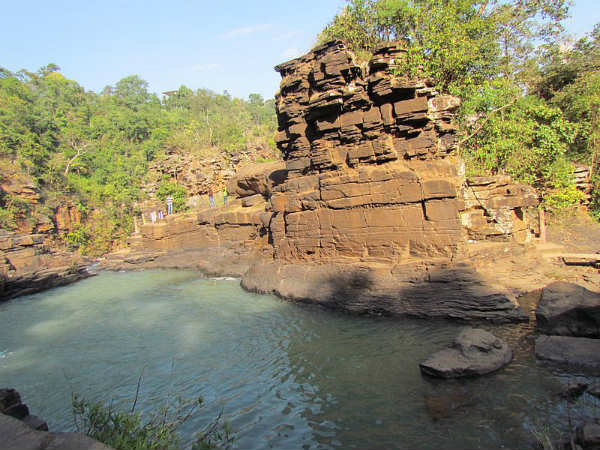 ಒಬ್ಬರಿಗಂತಿಲ್ಲ
