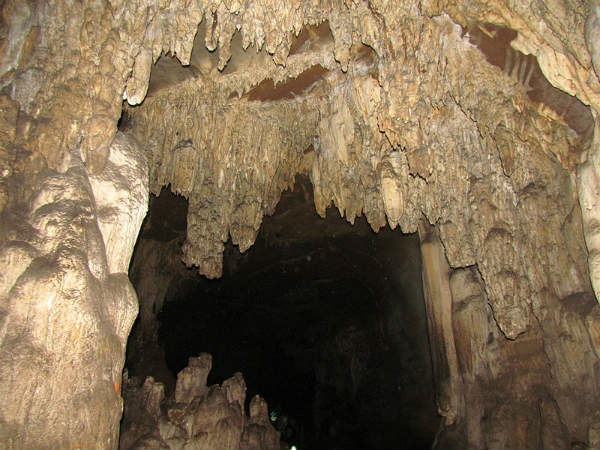 ಮಿಶ್ರರೂಪದ ರಚನೆಗಳು