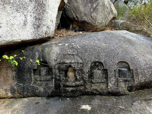 ಇನ್ನೊಂದೂ ಇದೆ!