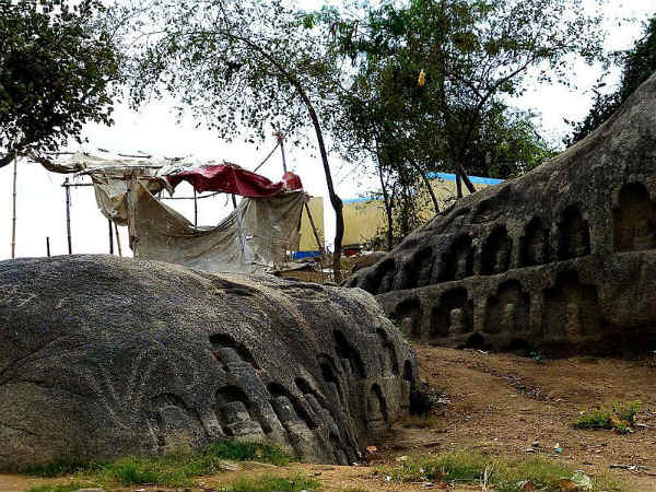 ಬೇರೆ ಬೇರೆ