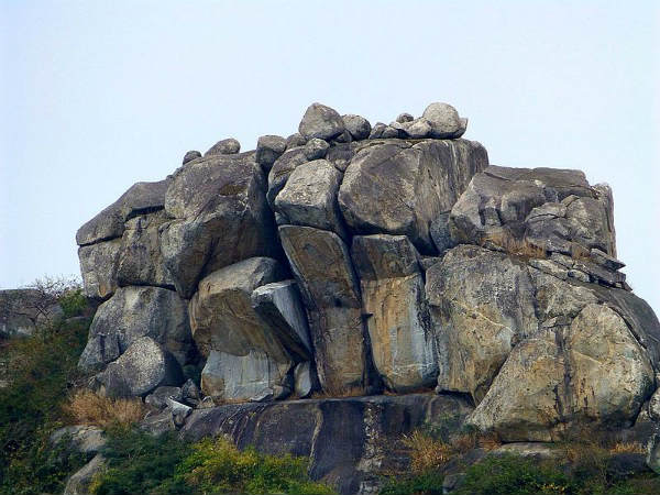 ಪ್ರತ್ಯೇಕವಾಗಿ
