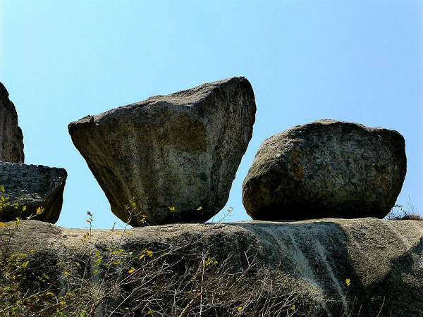 ವಿನಾಶಕಾಲ