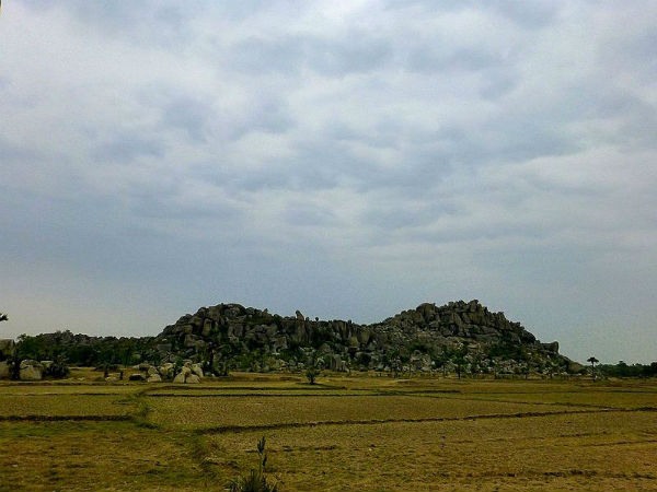 ಬಿಹಾರದಲ್ಲಿ