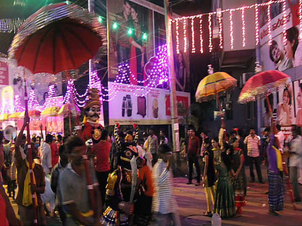 ಹುರುಪು-ಉತ್ಸಾಹ