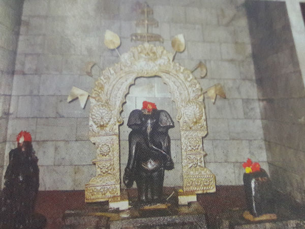 ಅಪಾರ ಮಹಿಮೆಯುಳ್ಳ ಕಿರಿಮಂಜೇಶ್ವರದ ಅಗಸ್ತ್ಯೇಶ್ವರ ದೇವಾಲಯ! ಅಪಾರ ಮಹಿಮೆಯುಳ್ಳ ಕಿರಿಮಂಜೇಶ್ವರದ ಅಗಸ್ತ್ಯೇಶ್ವರ ದೇವಾಲಯ!