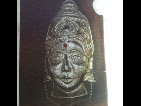 ಅಪಾರ ಮಹಿಮೆಯುಳ್ಳ ಕಿರಿಮಂಜೇಶ್ವರದ ಅಗಸ್ತ್ಯೇಶ್ವರ ದೇವಾಲಯ! ಅಪಾರ ಮಹಿಮೆಯುಳ್ಳ ಕಿರಿಮಂಜೇಶ್ವರದ ಅಗಸ್ತ್ಯೇಶ್ವರ ದೇವಾಲಯ!