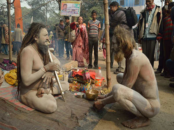 ಎಲ್ಲಿದೆ ಗಂಗಾಸಾಗರ? ಏನಿದರ ಕಥೆ? ಎಲ್ಲಿದೆ ಗಂಗಾಸಾಗರ? ಏನಿದರ ಕಥೆ?