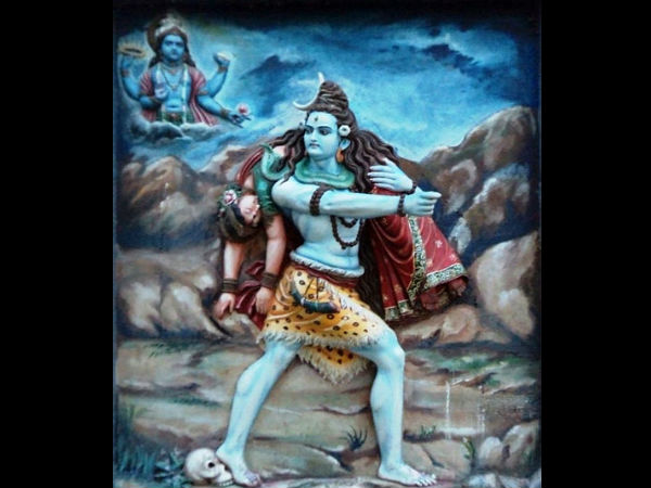 ದೇವಾಲಯ ಸಮಸ್ಯೆಗಳನ್ನು ಪರಿಹರಿಸುವ ದೇವಾಲಯ! ದೇವಾಲಯ ಸಮಸ್ಯೆಗಳನ್ನು ಪರಿಹರಿಸುವ ದೇವಾಲಯ!