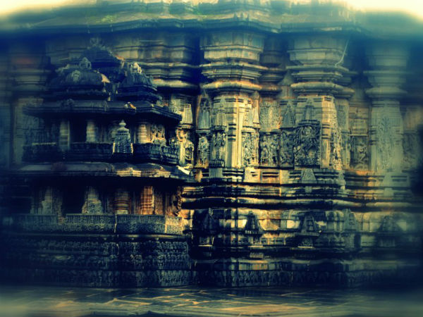 Chikkamagaluru Chikkamagaluru