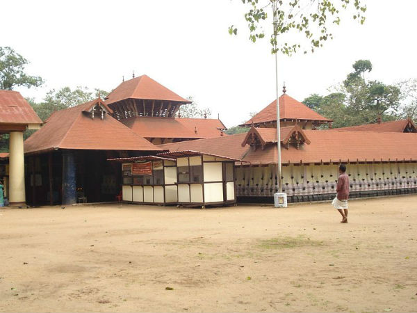 ಕ್ರಮಬದ್ಧವಾದ ಪೂಜೆ