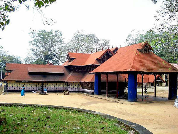 ಉಗ್ರರೂಪ
