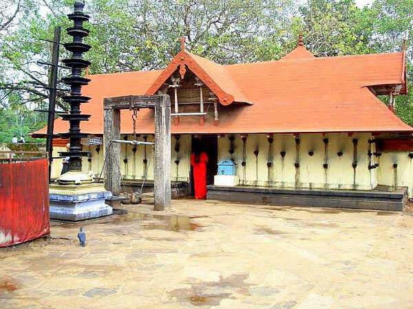 ವಿಶಿಷ್ಟವಾಗಿದೆ
