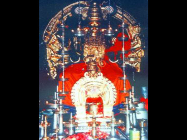 ರುರುಜಿತ್ ವಿಧಾನ