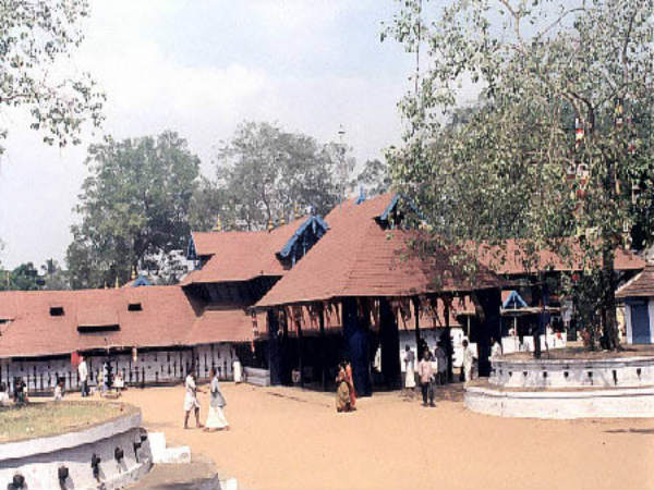 ಮೆಚ್ಚಿಸುವ ಬಗೆ