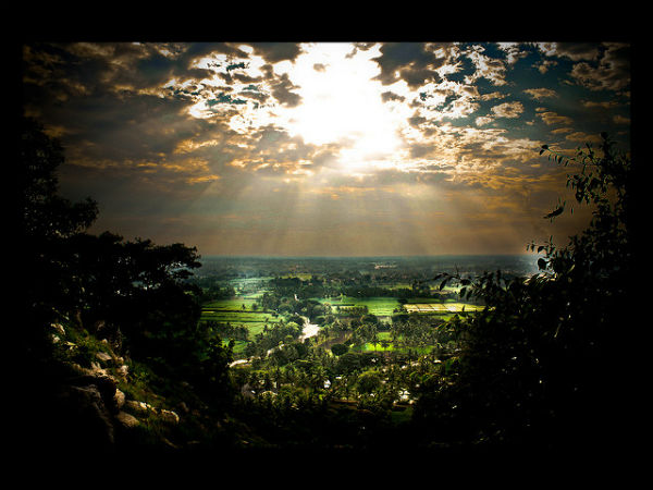 ಮಂಡ್ಯ