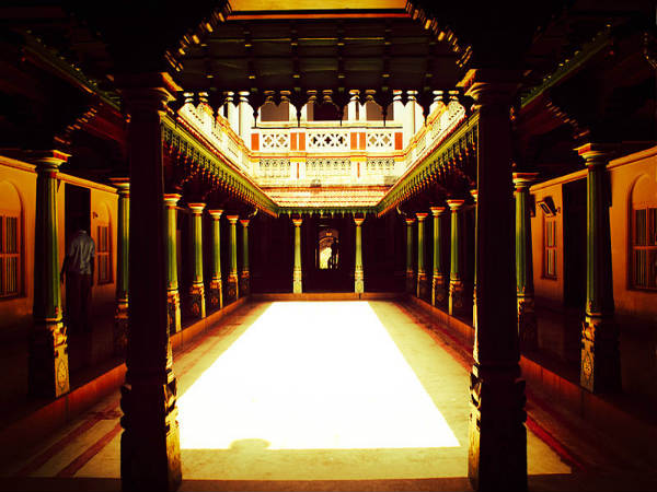 ಕಾರೈಕುಡಿ