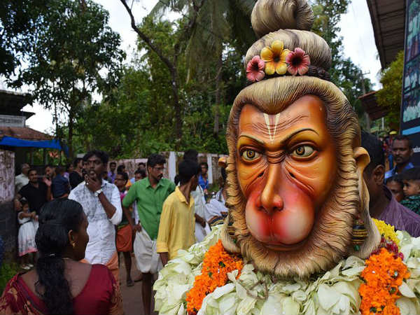 ಉಲ್ಲಾಸ, ಉತ್ಸಾಹ