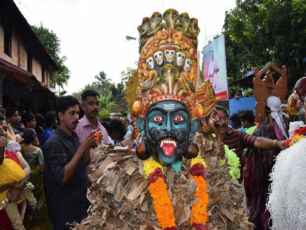 ಏರುತ್ತಿರುವ ಜನಪ್ರೀಯತೆ