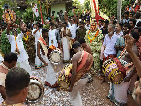 ಕುಮ್ಮಟ್ಟಿಗಳು