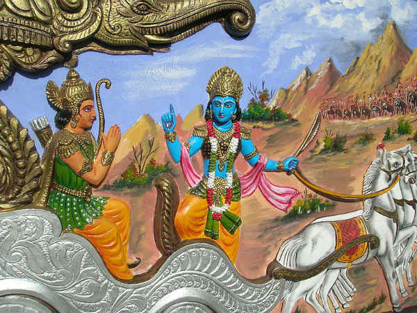 ತಪಗೈದಿದ್ದ
