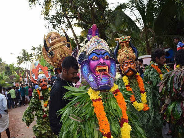 ಪ್ರೋತ್ಸಾಹಬೇಕು