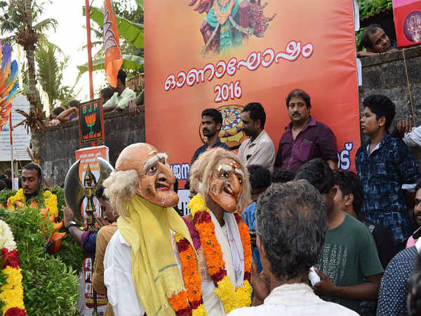 ನಮಗೂ ಕಿಮ್ಮತ್ತು