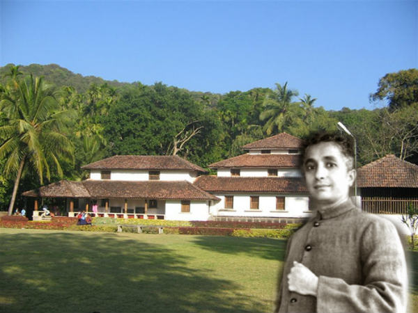 ಕುವೆಂಪು