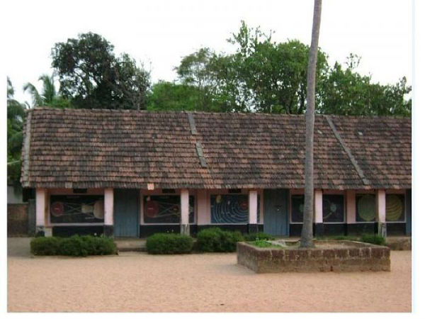 ನವ್ಯ ಕನ್ನಡ