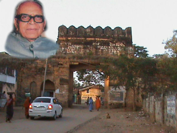 ಸವಣೂರು