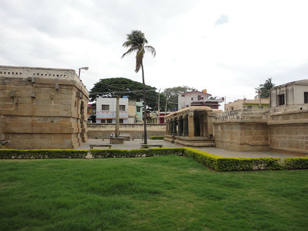 ಕೋಲಾರ