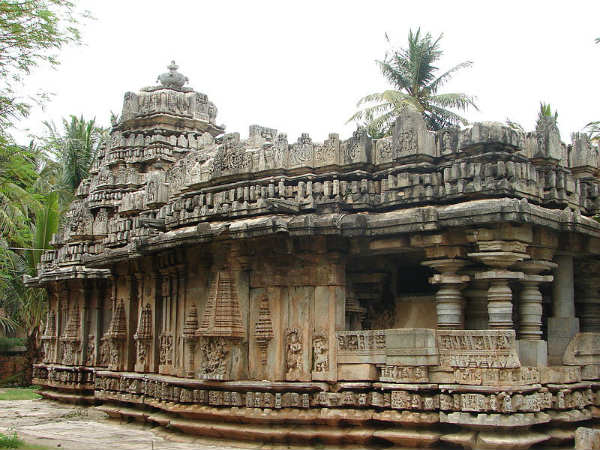 ಮಂಡ್ಯ