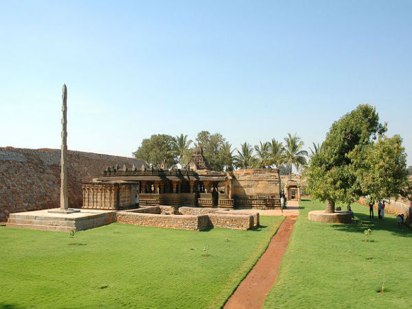 ನಗೆ ಸಾಹಿತ್ಯ