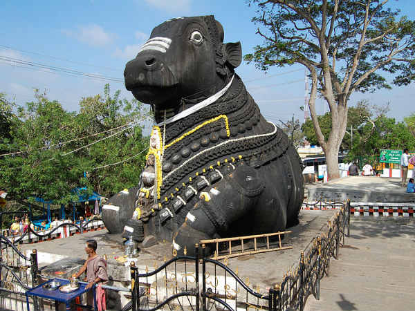 ಕನ್ನಡಕ್ಕೊಬ್ಬರೆ