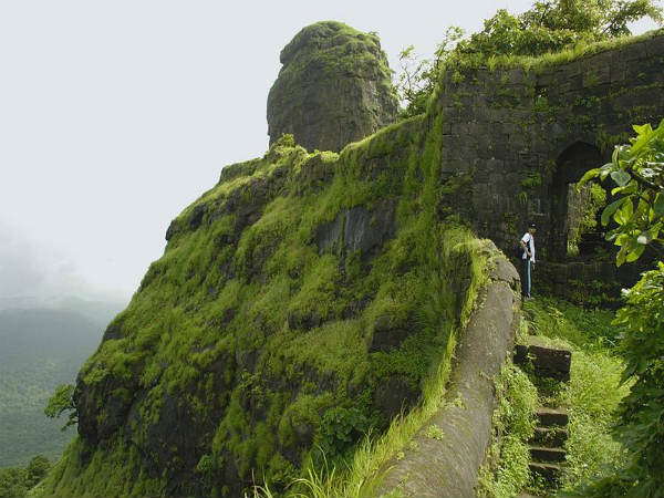 ಅತ್ಯದ್ಭುತ