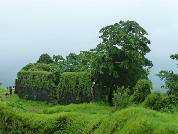 ರಾಜಧಾನಿ
