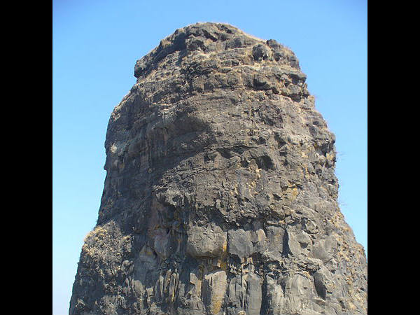 ಅವಶೇಷವಾಗಿದೆ