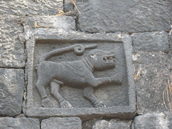 ಕಲಾತ್ಮಕತೆ