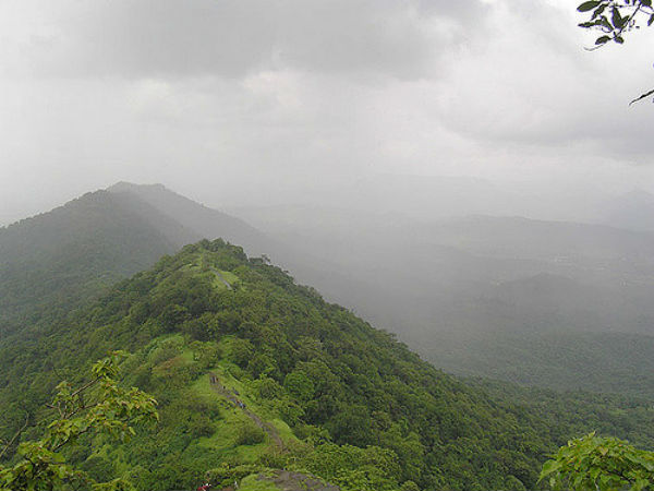 ನಯನಮನೋಹರ