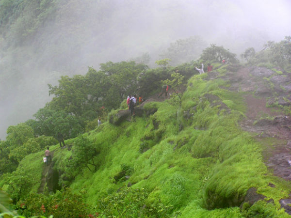 ಕಣ್ಣಿಗೆ ಹಬ್ಬ