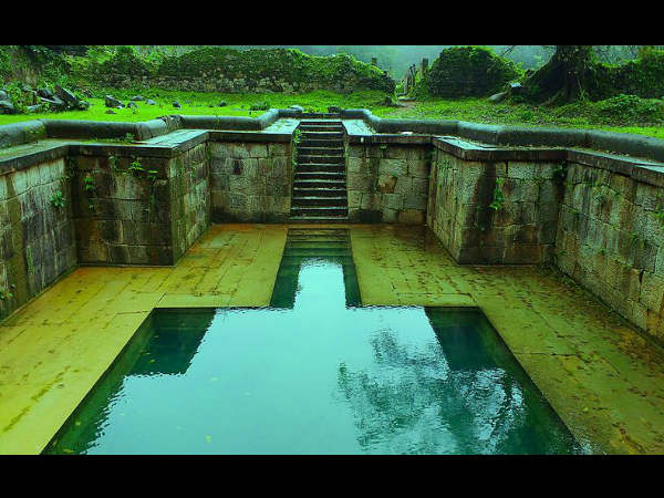 ಒಟ್ಟು ಏಳು